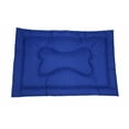 thumbnail image 1 of Petspaces 2020 cooling mat for pets,, 1 of 3