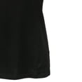thumbnail image 3 of Nimbus Womens Danbury Pique Short Sleeve T-Shirt, 3 of 4