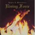 thumbnail image 1 of Yngwie Malmsteen - Rising Force [Vinyle] Hollande - Import, 1 of 2