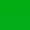 Green, variant on Texas - Places Metal Heart Keychain Key Chain Ring, Multiple Colors Available