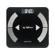 thumbnail image 1 of Báscula Digital Personal Inteligente 180 Kg Rhino Nvo Leon&nbsp;&nbsp;&nbsp; Nvo Leon&nbsp;&nbsp;&nbsp; BABAIN-180BL, 1 of 4