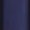 Dark Blue, variant on Lmnyox Women's Casual Pants Wide Leg Elastic Waist Trousers with Pocket Lightweight Pajama Pants