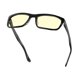 thumbnail image 4 of Gafas Gunnar Tahoe con Lentes Ámbar para Bloqueo de Luz Azul, 4 of 7