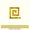 Gold B, variant on 5/10cm Acrylic Wall Mirror Sticker with Adhesive for Living Room Bedroom Edge Strip Corner Line Building Border Home Decor