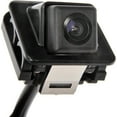 thumbnail image 4 of Dorman 590-467 Rear Park Assist Camera for Specific Hyundai Models, 4 of 4
