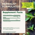 thumbnail image 3 of Traditional Medicinals Organic Peppermint Herbal Tea Bags - 16 Ea, 2 Pack, 3 of 6