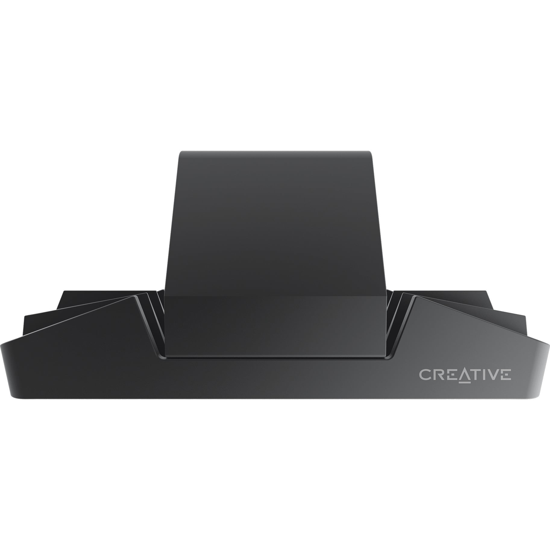 Creative BlasterX Senz3D Webcam 3D color 1920 x 1080