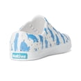 thumbnail image 6 of Native Shoes Toddler & Kids Jefferson Print Sneaker, 6 of 8