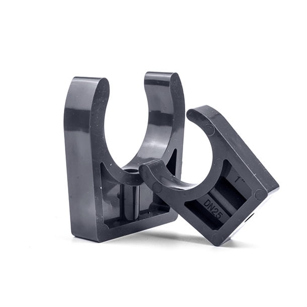 Pvc clamp 25mm deals