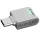 thumbnail image 1 of Mini unidad flash USB C tipo C de 64 GB, USB 3.0, compatible con Android, memoria USB para teléfono inteligente, compatible con PC y portátil, 1 of 5