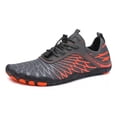 thumbnail image 1 of Zapatillas De Buceo, Zapatillas De Ciclismo De Montaña, 1 of 8