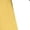 Yellow, variant on Linen Button Down Shirt Women V Neck Full Short Sleeve Blouses Elegant Loose Fit Dressy Tops for Office Casual