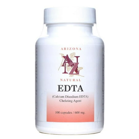 Arizona Natural Health Center Reviews Arizona Natural Health Center Reviews