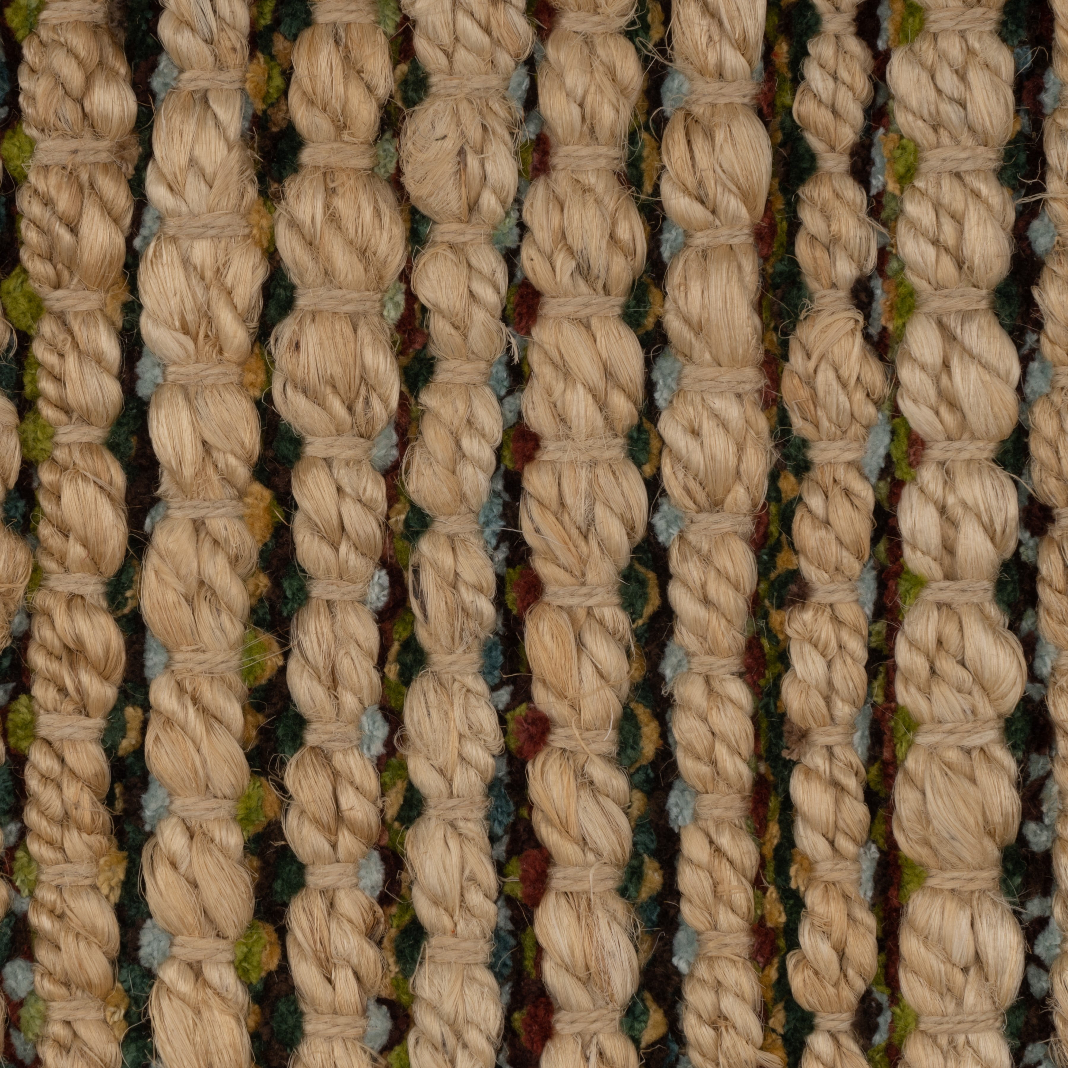 Lr Home Woven Hand-Made Area Rug, 10' x 8'