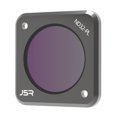thumbnail image 2 of Miulika Polarizer Filter Lens Protectors CPL ND4 ND32 ND32PL, 2 of 9