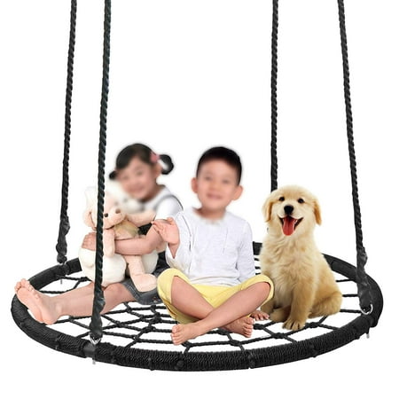 Butterfly Swing Zeny Largest 48