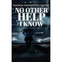 No Other Help I Know (Paperback)