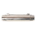 thumbnail image 2 of Adaptador de Micrófono Femenino XLR 3-PIN Perfecl, 2 of 8
