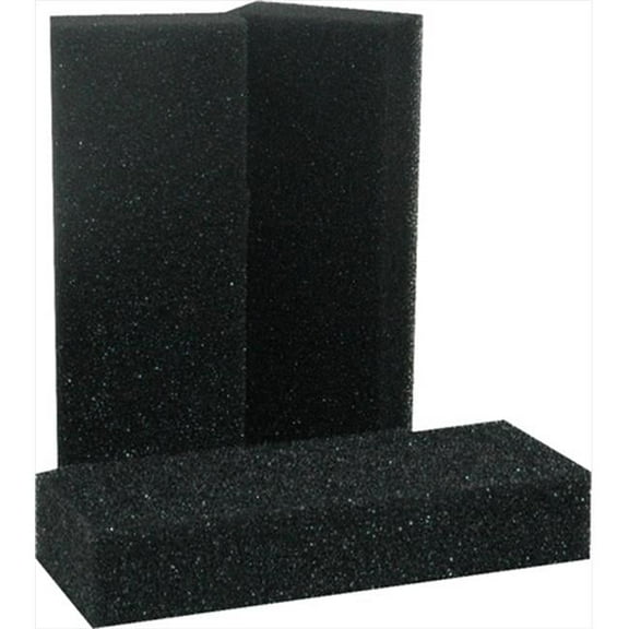 7050A Fuel Cell Foam