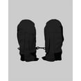 thumbnail image 4 of Obermeyer Thumbs Up Mittens - Kids, 4 of 13