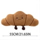 thumbnail image 3 of Jellycat Stuffed Toys,21.6"Funny Stuffed Animals Toy,Cute Cuddly and Soft Stuffed Animals Plush Toys Doll,Birthday Gift for Kids and Valentine's Day gift, 3 of 3