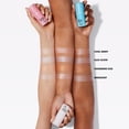 thumbnail image 3 of Iluminador en barra e.l.f. Cosmetics Daily Dew Acai Glow, 3 of 4