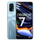 thumbnail image 1 of Smartphone Realme  7 pro Espejo 128GB, 1 of 2