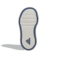 thumbnail image 3 of TENIS CASUAL ADIDAS TENSAUR SPORT MICKEY CFI IH8879 12 CM, 3 of 5