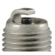 Autolite Power Sport Spark Plug, 4194, for Honda, Kawasaki, Yamaha and Polaris Motorcycles and ATVs