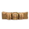 thumbnail image 1 of Case Bag, 1 of 5