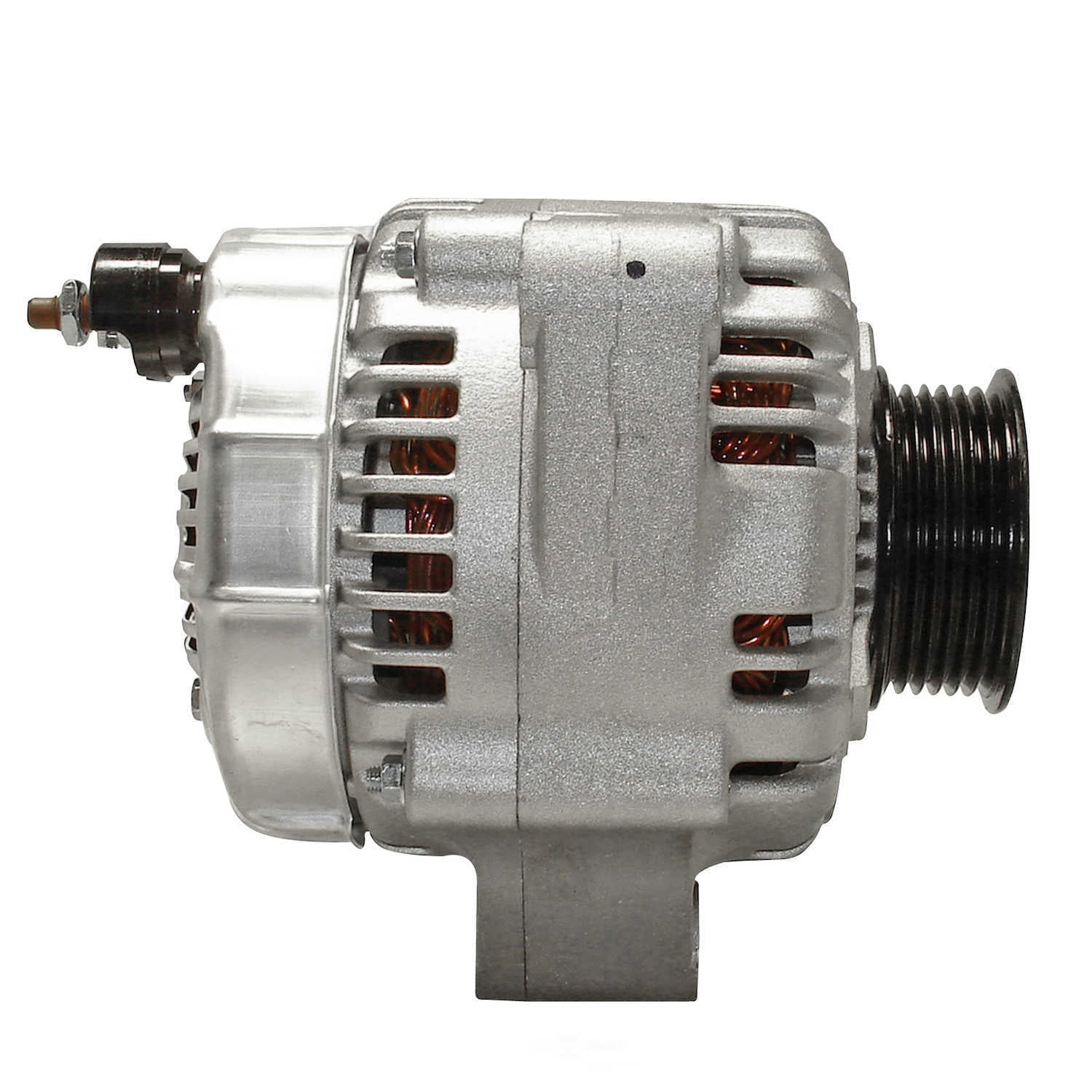 FVP Professional 13836 Alternator Standard