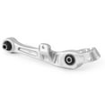 thumbnail image 5 of Metrix Premium Chassis Parts - Front Left Lower Forward Control Arm Fits 04 Infiniti G35 RWD 03 Infiniti G35 03-04 Nissan 350Z Replacement RK641595, 5 of 8