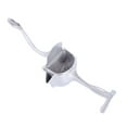 thumbnail image 1 of Labymos Manual Juicer Orange Juice Squeezer Squeeze Juice Extractor Maker Household Fruit Juicer Small Lemon, 1 of 8