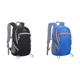 thumbnail image 1 of Mochila Senderismo Camping Ligera Impermeable (), 1 of 7