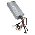 thumbnail image 4 of Electric Bicycle Sine Wave Controller, Electric Bicycle Conversion Motor Kit  Heat Dissipation Waterproof  For DIY, 4 of 8
