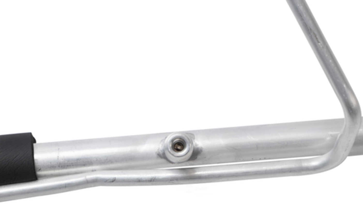 Four Seasons 66915 Suction & Liquid Line Internal Heat Exchange Hose Assembly