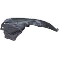 thumbnail image 5 of New Fender Liner for 2014-2019 Nissan Versa Note Front, Driver Side Plastic, 5 of 5