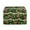 Christmas Bell Ball, variant on Renewold Red Santa Toaster Cover Anti Scratch Covers for Wide Slot Microwave Oven Keep off Liquid Oil Stain Food Spot 2 Slice Christmas Home Appliance Toaster Cover