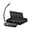 SDKPRO, variant on Portable Base Connected to Computer Docking Station ForSteamDeck/ROG