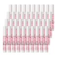 thumbnail image 1 of Pegamento de uñas Makartt Super Strong para uñas acrílicas, 2 ml, 40 unidades, 1 of 9