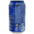 thumbnail image 3 of Pack de 24 Jugo Jumex Durazno Lata de 335 ml Jumex Durazno, 3 of 3
