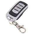 thumbnail image 4 of Safe Wireless Remote Control Duplicator For Car Gate Garage Door HFY518DK(868MHZ), 4 of 8