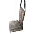 thumbnail image 3 of Cojín de Asiento Plegable Treestand Tela Oxford Esponja Gruesa Tamaño Plegable Silla de árbol de Caza Ajustable para Exteriores ANGGREK  Otros, 3 of 8
