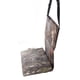 thumbnail image 3 of Cojín de Asiento Plegable Treestand Tela Oxford Esponja Gruesa Tamaño Plegable Silla de árbol de Caza Ajustable para Exteriores ANGGREK  Otros, 3 of 8