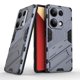 thumbnail image 1 of Funda para Xiaomi Redmi NOTE 13 PRO 4G Protección A Prueba De Golpes Con Soporte De TPU Duradero Y Práctico, 1 of 5