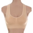 thumbnail image 3 of Jockey Bralette Moderne Micro Stretch Sans Couture, 3 of 4