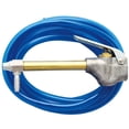 thumbnail image 2 of Milton Industries MIS-157 Blo Gun Siphon Spray Kit, 2 of 3