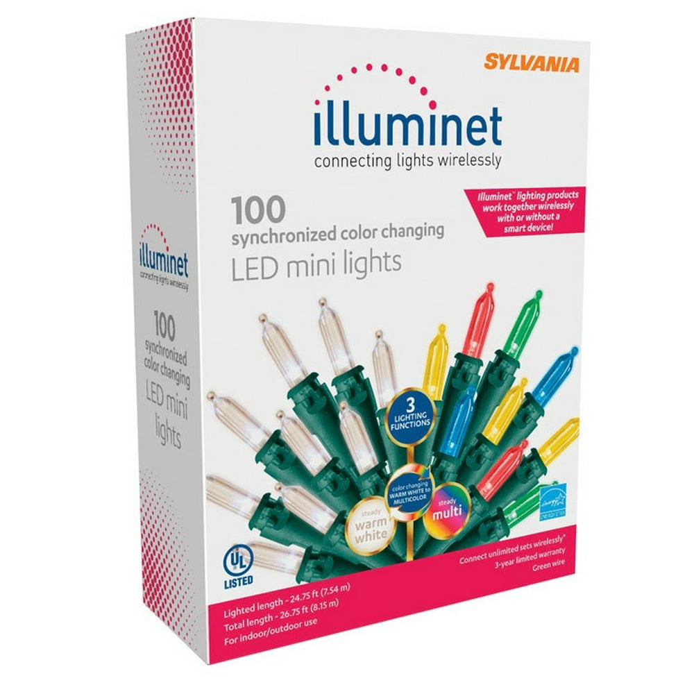 sylvania-illuminet-led-mini-led-light-set-color-changing-18-ft-100