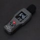 thumbnail image 4 of Sound Level Recorder Noise Tester Digital Audio Sound Level Meter 30-130dB Luxmeter, 4 of 5