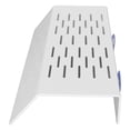 thumbnail image 1 of Basking Platform, Stable Hollowed Steps Durable Material  Climbing Ramp Easy To Clean  Ramp Suitable For Lizards Tortoises And Turtles, 1 of 8